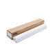 Haoyinbao convient à la boîte en poudre RICOH 6210D MP7502 Copier 7002 Toner 7001 7500 Toner 9001 Imprimante MP7503 [Ricoh Special] Papier de nettoyage de haute qualité un rouleau 16 mètres
