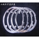 
GIANT Dental Dental Dental Dental Dental Dental Dental Dental Dental Dental Dental Dental Dental Dental Dental Dent 660*670*680*690* Chain Dent 42-tooth B transparent Dent