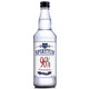 
Water of Life (Spirytus) [Sales over 10,000] Imported in Poland, Classic Version 96 Degree Water of Life Vodka 500ml High Spirits, Water of Life Vodka 500mL 1 Bottle