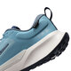 
Nike (NIKE) running shoes men's shoes summer new outdoor low top cushioning sneakers lightweight and breathable casual shoes HM9734- HM9734-402 39