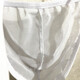 Private neue Männerunterwäsche transparente Versuchung T-Pant