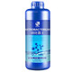 Crazy Stone [Nitrifying Bacteria + Stabilizer] Each 1000ML digestive bacteria fish tank stabilizer removes chlorine and improves water quality