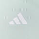 阿迪达斯adidas【滔搏运动】男子OTR B TEET恤 IN1504 L