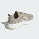 阿迪达斯 （adidas）三叶草男鞋女鞋夏季运动鞋网面透气跑步鞋复古老爹鞋休闲鞋JQ3927 JH7354/灰绿 41