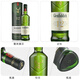 格兰菲迪（Glenfiddich）【豪悦】苏格兰单一麦芽威士忌英国斯佩塞高年份原装原瓶进口洋酒 格兰菲迪12年 700mL 1瓶 【有码】