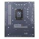七彩虹（Colorful）英特尔（Intel）B760 H610搭intel i3 12100F 14代 14100F板u套装 B760M-T WIFI D4 战斧 12代丨i3 12100丨带核显
