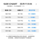 顶峰保罗（Dingfengbaoluo）裤子男士垂感直筒休闲长裤宽松春夏季阔腿运动2356卡其XL