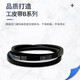 三角带包布带传动带-4140耐磨耐高温工业皮带 B3886