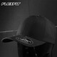 FLEXFITDELTA180 Stars same big head circumference baseball hat outdoor sun protection full seal baseball hat 2XL