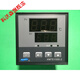 Kewosen personnalisé XMTE1000-2 Contrôle de température de l'instrument Shanghai Yatai XMTE-1411A 14 Modèle latéral XMTE-1421A-YK400