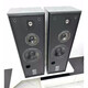 
JBL American JBL3880 fever HIFI floor-standing speaker three-minute frequency 8-inch second-hand speaker (9 new)