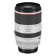 Canon RF full-frame/half-frame mirrorless lens R8 R50 R7 R10 R5 R62 R series lens telephoto zoom RF70-200 F2.8L IS USM