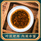 三隐 茶叶普洱小沱茶 普洱茶熟茶云南勐海迷你小茶饼糯香小坨茶500克