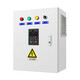 Electrical Shanghai switch frequency conversion cabinet motor speed control inverter complete set of water pump frequency conversion constant pressure water supply control cabinet 0.75KW
