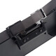 Jingcheng LQ690K/LQ-680K2 RACK CIBBON Adecuado para Epson LQ-680KII LQ675KT LQ106KF LQ690K/LQ-680K2 PACK 2 PACK
