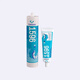 TONSAN Tianshan TONSAN 1587 Sealant 1596 1598 1592 1595 1937 1921 1596F 158 1598 Black
