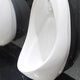 Faensa urinal wall-mounted men's wall-mounted toilet ceramic urinal urinal wall urinal urinal wall urinal urinal urinal urinal urinal urinal urinal urinal urinal urinal urinal urinal urinal urinal urinal urinal urinal urinal urinal urinal urinal urinal urinal urinal urinal urinal urinal urinal urinal urinal urinal urinal urinal urinal urinal urinal urinal urinal urinal urinal urinal urinal urinal urinal Urinalurinal Urinal Urinal Urinal Urinal Urinal Urinal Urinal Urinal