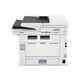 惠普（HP） 4104dw\/3104fdw A4黑白激光打印复印扫描多功能一体机家用办公双面打印机 4104dw【自动双打双复双扫+有线+无线】 套餐三（标配+大容量易加粉粉盒*2+碳粉9瓶）