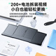 
Hulk (llano) suitable for Apple laptop battery MacBook Air A1369 A1405 A1466 MD231 MD232 MC965 MC966 computer battery