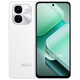VIVOIQOOZ9X NUEVO PRODUCTO 5G Juego de teléfono móvil Fotografía Música Teléfono móvil Pantalla grande Pantalla larga duración de batería Z8X Modelo actualizado Vivoiqozz9X Xingmangbai 8G 128G
