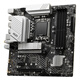
MSI B760 Z790 motherboard with Intel i7 motherboard CPU set Board u set PRO B760M-A WIFI DDR4 II i7 13790F