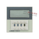 原装时间继电器H3CA固态定时器24V 220V H3CA-A 12240VAC/DC 11脚