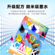 Changping for HP HP Smart Tank 519 678 676 672 755 758 750 510 675 660-670series Printer Ink Magenta Filling Ink Ink Box