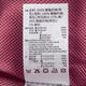 Adidas adidas [大发发] Clover Neutral Rugby Polopolo t iy7375 L