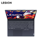 联想（Lenovo) 拯救者15.6寸Y7000/ R7000高刷游戏本二手笔记本电脑 H款：Y7000 i7-8750 1050Ti 16G内存+512G固态 95成新