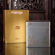 Tianchi -Teeindustrie 1392 Tianchi Phoenix Dantong [320 Serie] Entenscheiße Duft authentisch Chaozhou Single Cong Food Oolong Tea Entenscheiße Duft (mit Geschenktüte) 320g*1 Can
