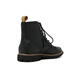 Clarks men's shoes spring boots British style brick carved Martin boots Batcombe Lord overseas direct mail 26134857 40