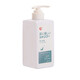 IRIS (IRIS) pet shower gel liquid cat and dog universal Alice bath shampoo soft and lasting fragrance universal soft cat universal ZCZ-3