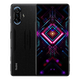 小米 Redmi 红米K40游戏增强版 二手手机  5G手机 天玑12006nm旗舰处理器 暗影 12G+256G【5G】【送3C超级快充】 95新