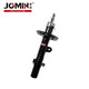 Produit (Jomin) Agculateur d'amortisseur / amortisseur automobile adapté à la réduction avant Geely Emgrand GS J17081