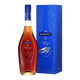Martell French Congance Wine Xo Arch Bridge Blue Band Mingshi VSOP Оригинальная бутылка Импортированная Mingshi 1000ML Single Pack
