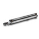 Cartucho de tóner de cartucho de tóner original HP HP HPW9210MC, Adecuado para E78330DN E78325DN E78323DN W9215MC Conjunto de tambor de imágenes One Piece, cuatro colores universales