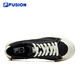 Fila Fusion Men's Shoes Pop Tolevas Chaussures TRENDY BRADS MEN'S TRENDY CARCHER CHAPOS STREET SPORTS SPORTISS