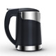 
Midea suitable for Midea water dispenser 1L/Liter Boiling Balance Kettle 925/905/1150/1306/1255/1355 Please see the description for ordering a 1L single-circle kettle