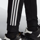 Adidas New Men's Football Classic Klassiker Drei-Streifen-Basisstil Vielseitige komfortable Hose Sport Long Casual Pants GH6623 GH6623 XS (170/72A)