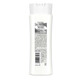 Qingyang (Clear) [Rückkauf Gutschein] Anti-Dandruff Shampoo Sakura Dew Duft 100g kleine Probe zufälliger Stil