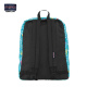 Рюкзак Jansport jesper для женщин и модный случайный случайный рюкзак/разрез Разные узоры будут несовместимыми.