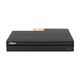 Dahua Dahua 16 canaux Poe Disque dur enregistreur Enregistreur vidéo Disque dur Surveillance spéciale Caméra de surveillance domestique NVR Câble vidéo alimenté par téléphone mobile HD Network Remote 4 canaux Single Disque DH-NVR2106-4P-L sans disque dur à 4 canaux