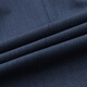 YOUNGOR (YOUNGOR) suit men's spring and summer suit YOTN222706 combined style Navy YOTN222706FIY top L 175/92A