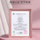 Aozhijia нарядить кукольную подарочную коробку детские игрушки девушки мини -мини