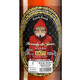 Oran Little Red Riding Hood Sherry Brandy Brandy 700ml Vin étranger importé d'Espagne Multiple Aroma 700 ml 1 Bouteille