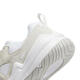 Nike (Nike) Sport Frauen New Summer täglich im Freien Vasters vielseitige Freizeitschuhe DR9761-100 DR9761-100 38.5