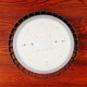 
Philips BY698P/G5 LED high ceiling 126W industrial and mining light factory workshop tunnel warehouse IP65 LED105/NW PSU WB GC 67W