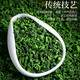 
Seven cups of yulong tea Anxi Tieguanyin 2025 special new tea is 500g canned with authentic flavor and fragrance. Tea leaves are given to elders