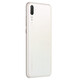 Huawei Huawei P20 AI Smart Full Screen Dual Sim Dual Sticky 4G Full Network Edition Second-Mand Phone Mobile Phone Pearl Fritillar 6G + 64G Full Network 95 NOUVEAU
