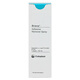 Kanglebao Brava Stoma Pocket Medical Adhäsive Entfernung Spray 12010 Stoma Care Products Accessoires Lastanlagenentferner [1 Stück] 12010 Stoma Entfernungsmittel (Original importierte englische Version)